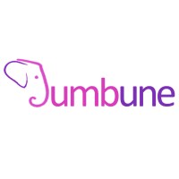 Jumbune logo, Jumbune contact details