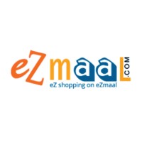 Ezmaal.com logo, Ezmaal.com contact details