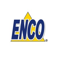 Enco Alimentos logo, Enco Alimentos contact details