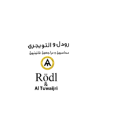 Rödl & Altuwaijri Kingdom Of Saudi Arabia logo, Rödl & Altuwaijri Kingdom Of Saudi Arabia contact details