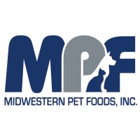 Midwestern Pet Foods logo, Midwestern Pet Foods contact details