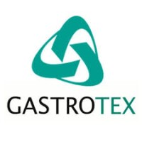 GASTROTEX logo, GASTROTEX contact details