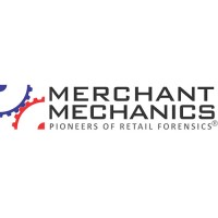 Merchant Mechanics logo, Merchant Mechanics contact details