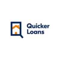 Quicker Loans LLC logo, Quicker Loans LLC contact details