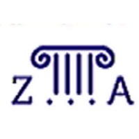 Zaroczynski and Associates logo, Zaroczynski and Associates contact details