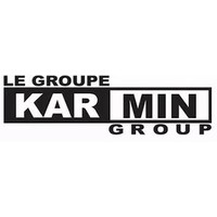 Karmin Group logo, Karmin Group contact details