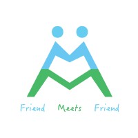 Friend Meets Friend logo, Friend Meets Friend contact details