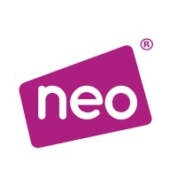 Neo Direct Ltd logo, Neo Direct Ltd contact details