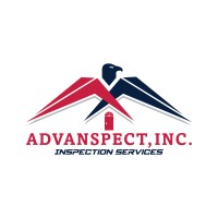 Advanspect Inc. logo, Advanspect Inc. contact details