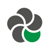 BotanoCap logo, BotanoCap contact details