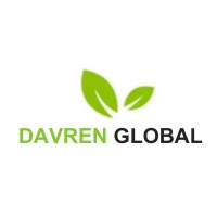 Davren Global logo, Davren Global contact details