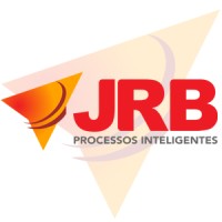 JRB Processos Inteligentes logo, JRB Processos Inteligentes contact details