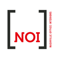 NOI Chattanooga logo, NOI Chattanooga contact details