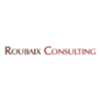 Roubaix Consulting logo, Roubaix Consulting contact details