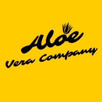 Aloe Vera Company logo, Aloe Vera Company contact details