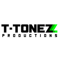 T-TONEZ PRODUCTIONS INC. logo, T-TONEZ PRODUCTIONS INC. contact details