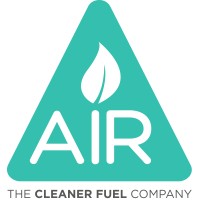 AIR Global logo, AIR Global contact details