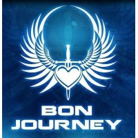 Bon Journey logo, Bon Journey contact details