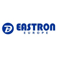 Eastron Europe Limited logo, Eastron Europe Limited contact details