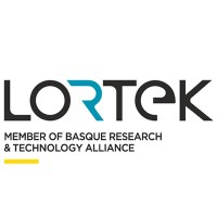 LORTEK logo, LORTEK contact details