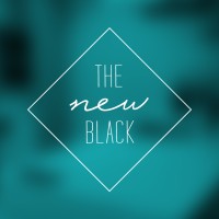 The New Black Cleaning logo, The New Black Cleaning contact details