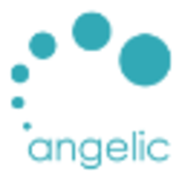 Angelic Films Ltd logo, Angelic Films Ltd contact details