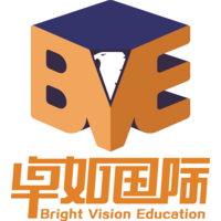 Bright Vision Education Group logo, Bright Vision Education Group contact details