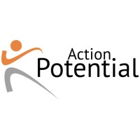 Action Potential logo, Action Potential contact details