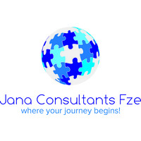 Jana Consultants logo, Jana Consultants contact details