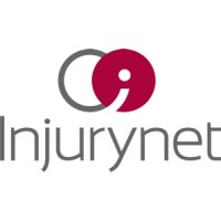 Injurynet Australia Pty Ltd logo, Injurynet Australia Pty Ltd contact details