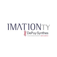 ImationTy SA logo, ImationTy SA contact details