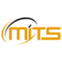 MITS - Muscat Information Technology Services logo, MITS - Muscat Information Technology Services contact details