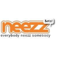 neezz.com logo, neezz.com contact details