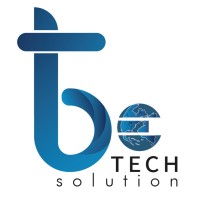 BeeTech Solutions logo, BeeTech Solutions contact details