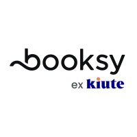 Booksy France logo, Booksy France contact details