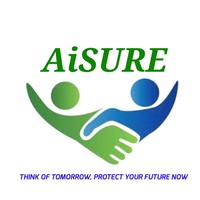 Aisure Group logo, Aisure Group contact details