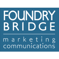 Foundry Bridge Marketing Communications logo, Foundry Bridge Marketing Communications contact details