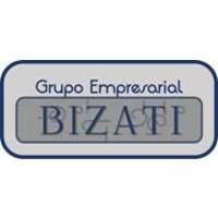 Grupo empresarial Bizati logo, Grupo empresarial Bizati contact details