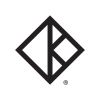 Koncept Studios Ltd logo, Koncept Studios Ltd contact details