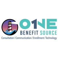 One Benefit Source, Inc logo, One Benefit Source, Inc contact details