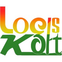 LogisKart logo, LogisKart contact details