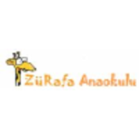 Zürafa Anaokulu logo, Zürafa Anaokulu contact details