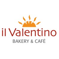 Il Valentino logo, Il Valentino contact details