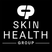 CP Skin Health Group logo, CP Skin Health Group contact details