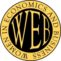 DePauw Women in Economics and Business logo, DePauw Women in Economics and Business contact details