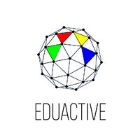 EDUACTIVE Società Cooperativa logo, EDUACTIVE Società Cooperativa contact details