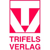 Trifels Verlag GmbH logo, Trifels Verlag GmbH contact details