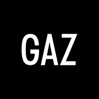 GAZ Consulting + Design logo, GAZ Consulting + Design contact details