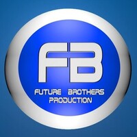 Future Brothers Poduction logo, Future Brothers Poduction contact details