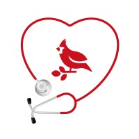 Cardinal Pediatrics logo, Cardinal Pediatrics contact details